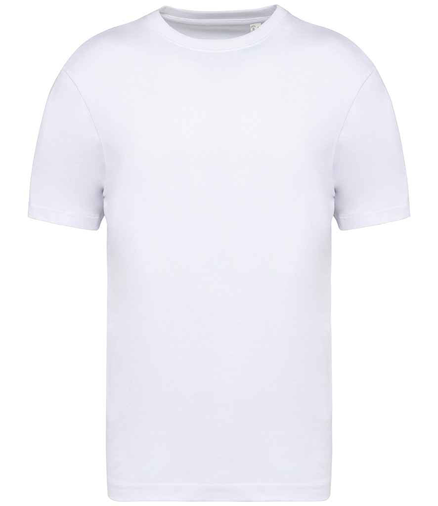 Native Spirit Oversized T-Shirt NS332