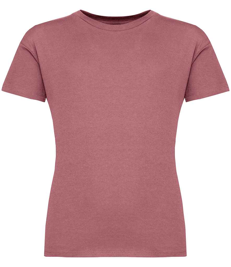 Native Spirit Kids Dropped Shoulder T-Shirt NS340