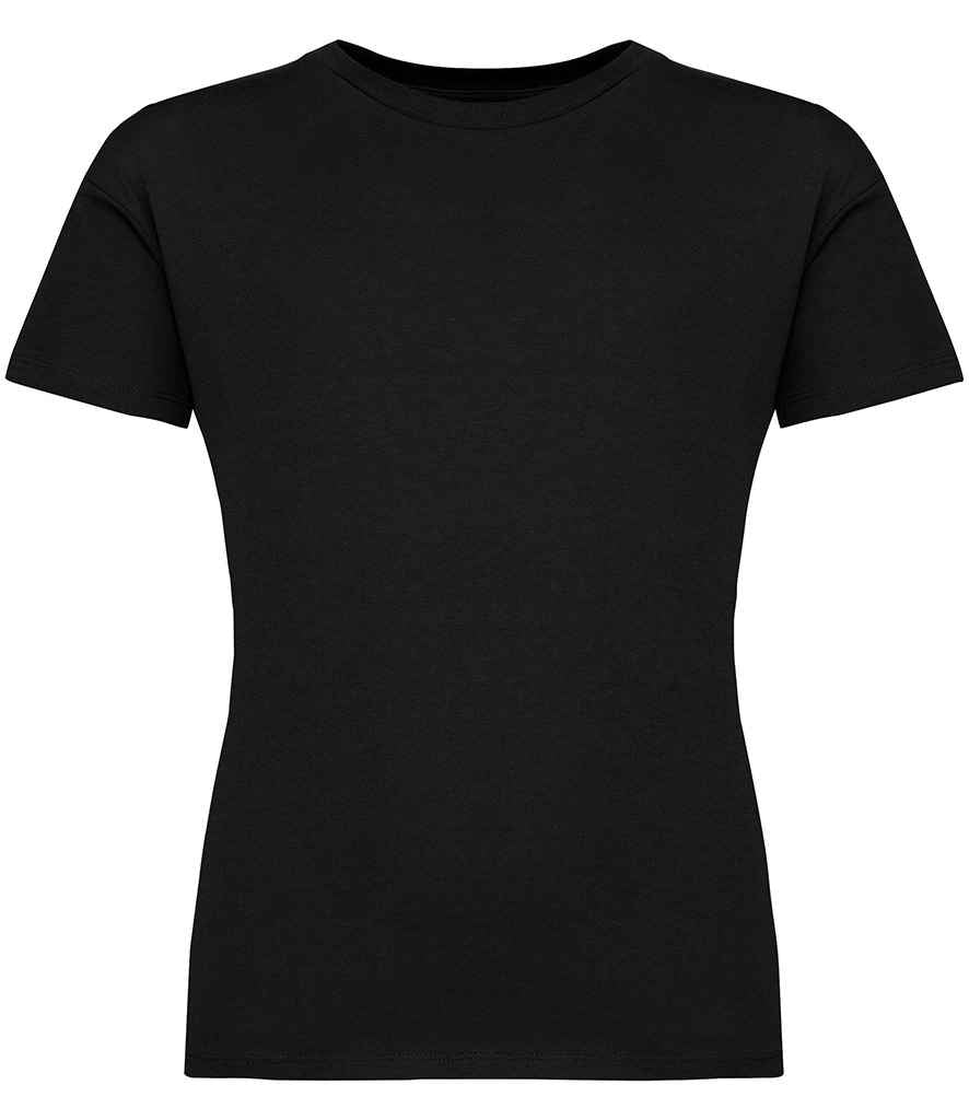 Native Spirit Kids Dropped Shoulder T-Shirt NS340