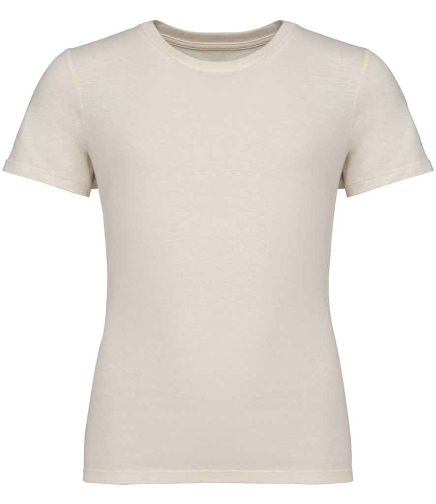 Native Spirit Kids Dropped Shoulder T-Shirt NS340
