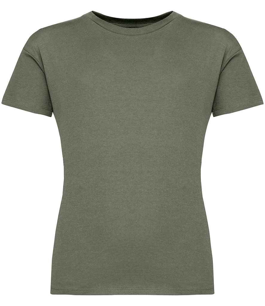Native Spirit Kids Dropped Shoulder T-Shirt NS340