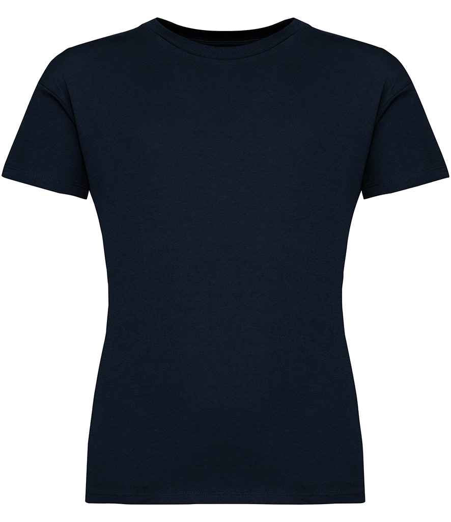 Native Spirit Kids Dropped Shoulder T-Shirt NS340