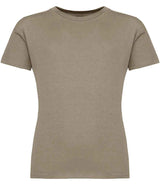 Native Spirit Kids Dropped Shoulder T-Shirt NS340