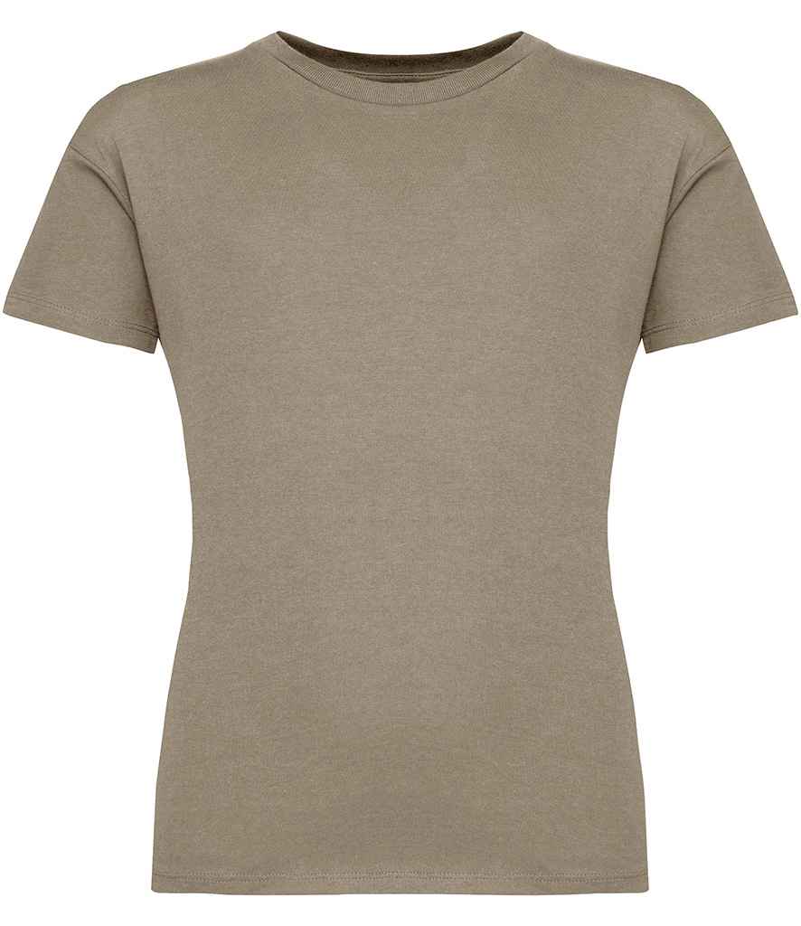 Native Spirit Kids Dropped Shoulder T-Shirt NS340
