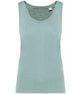 Native Spirit Ladies Tank Top NS341