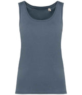 Native Spirit Ladies Tank Top NS341