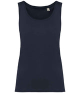 Native Spirit Ladies Tank Top NS341 - front view