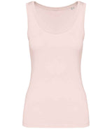 Native Spirit Ladies Tank Top NS341