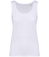 Native Spirit Ladies Tank Top NS341