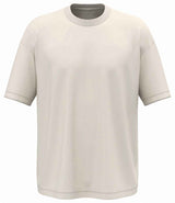 Native Spirit Oversized T-Shirt NS352