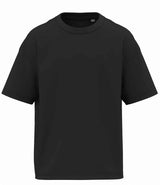 Native Spirit Kids Oversized T-Shirt NS353