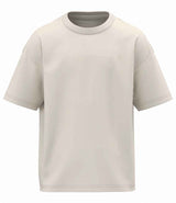 Native Spirit Kids Oversized T-Shirt NS353