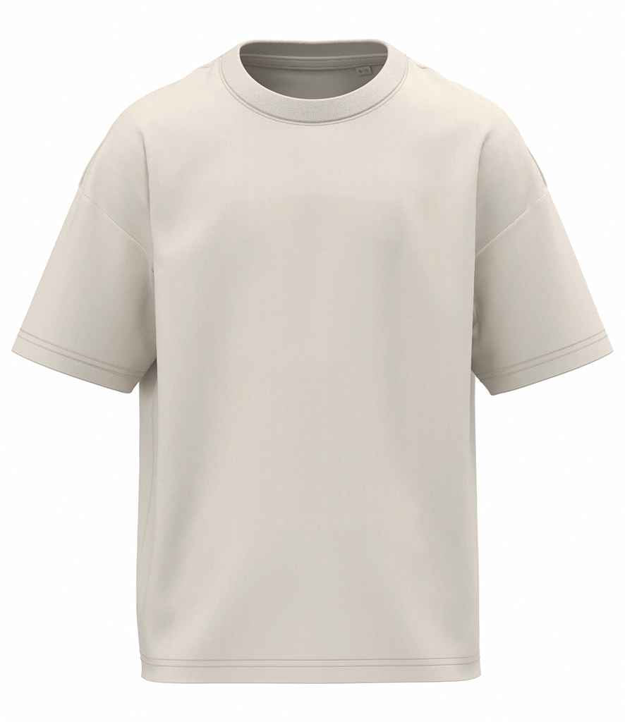 Native Spirit Kids Oversized T-Shirt NS353