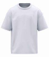 Native Spirit Kids Oversized T-Shirt NS353