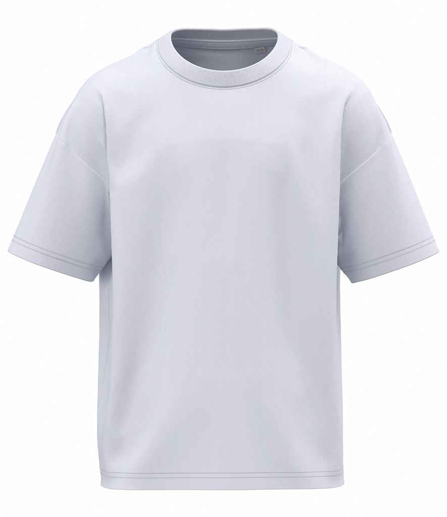 Native Spirit Kids Oversized T-Shirt NS353