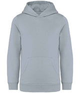Native Spirit Kids Hooded Sweatshirt NS404