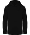 Native Spirit Kids Hooded Sweatshirt NS404