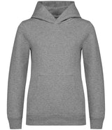 Native Spirit Kids Hooded Sweatshirt NS404