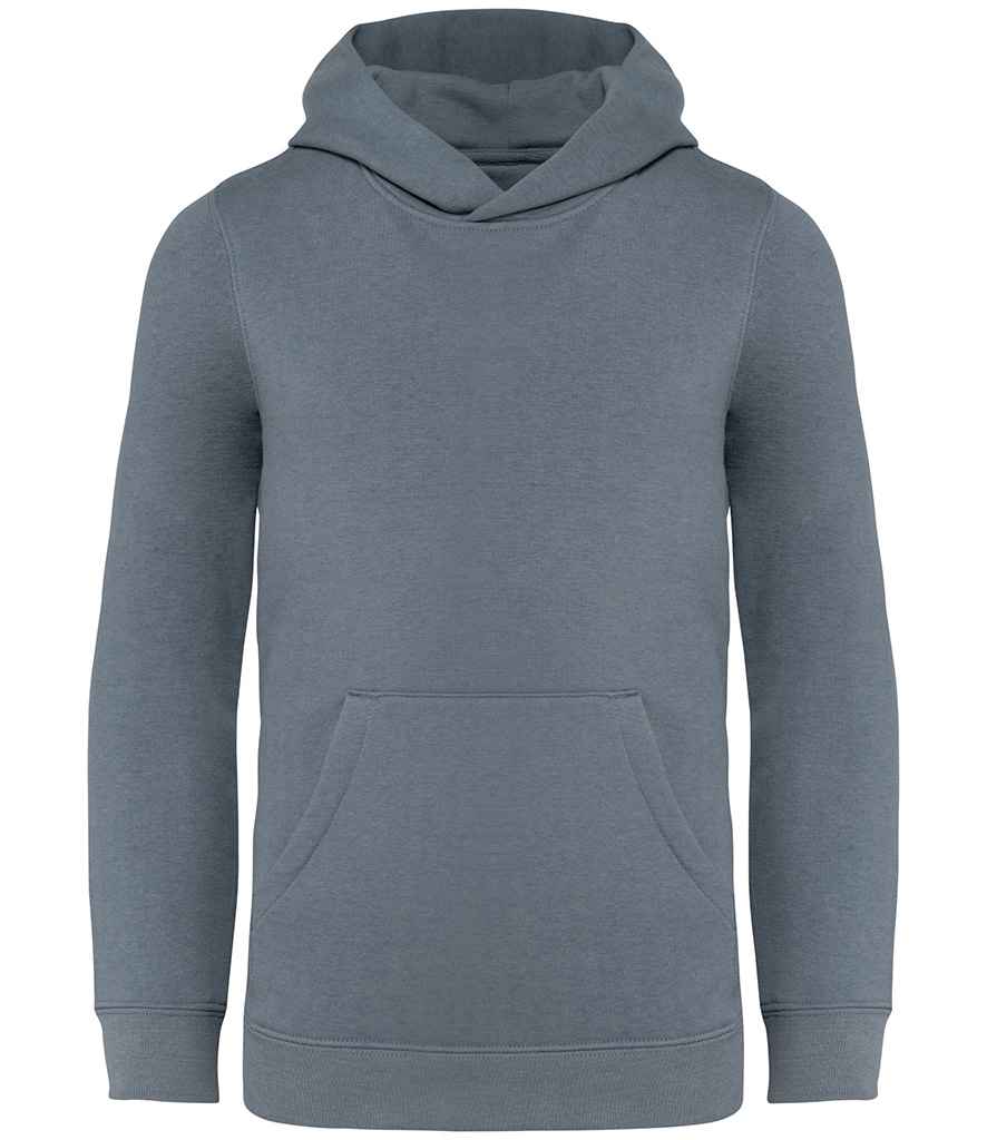 Native Spirit Kids Hooded Sweatshirt NS404