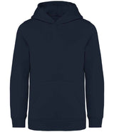 Native Spirit Kids Hooded Sweatshirt NS404