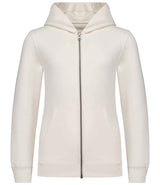 Native Spirit Kids Full Zip Hoodie NS405