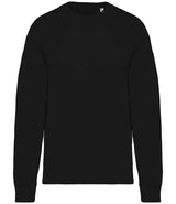 Native Spirit Unisex Oversized Sweatshirt NS407