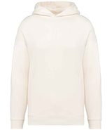 Native Spirit Unisex Oversized Hoodie NS408