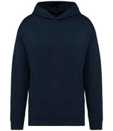 Native Spirit Unisex Oversized Hoodie NS408