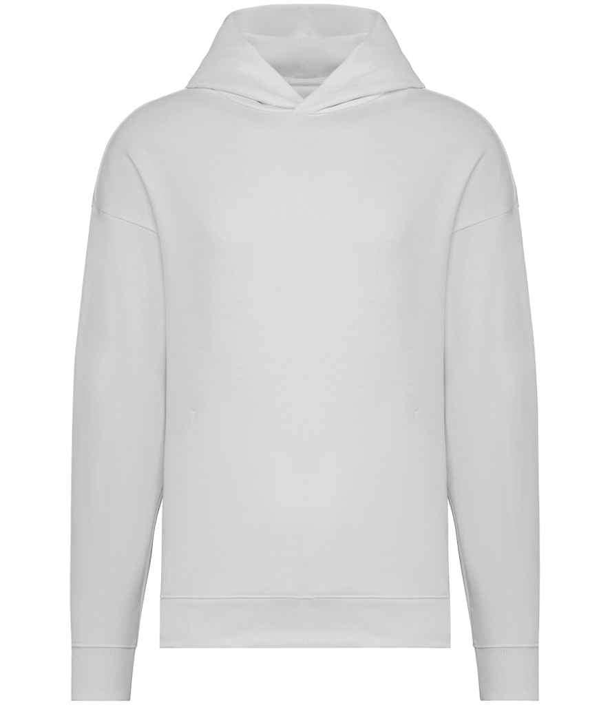 Native Spirit Unisex Oversized Hoodie NS408