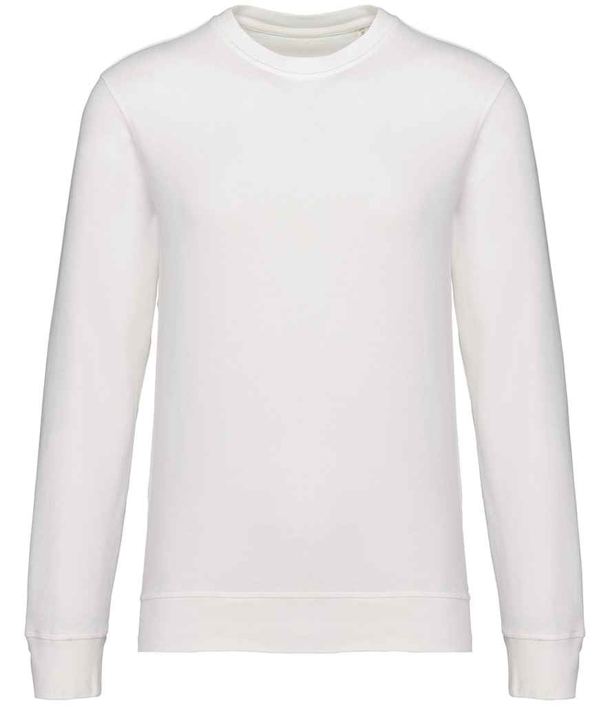 Native Spirit Unisex Terry 280 Sweatshirt NS414