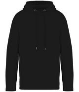 Native Spirit Unisex Terry 280 Hoodie NS416