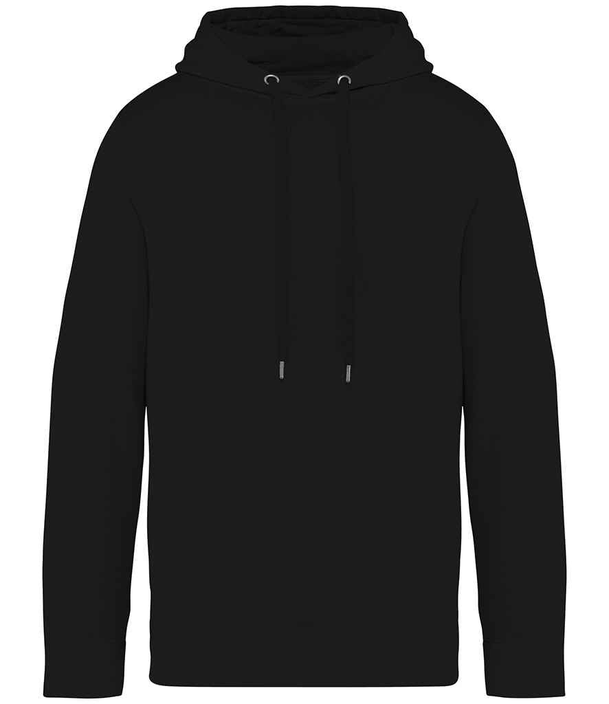 Native Spirit Unisex Terry 280 Hoodie NS416