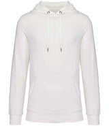 Native Spirit Unisex Terry 280 Hoodie NS416