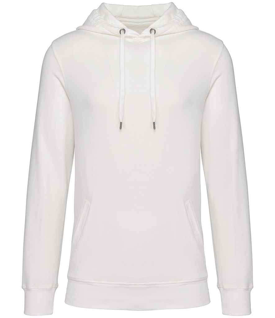Native Spirit Unisex Terry 280 Hoodie NS416