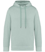Native Spirit Unisex Terry 280 Hoodie NS416