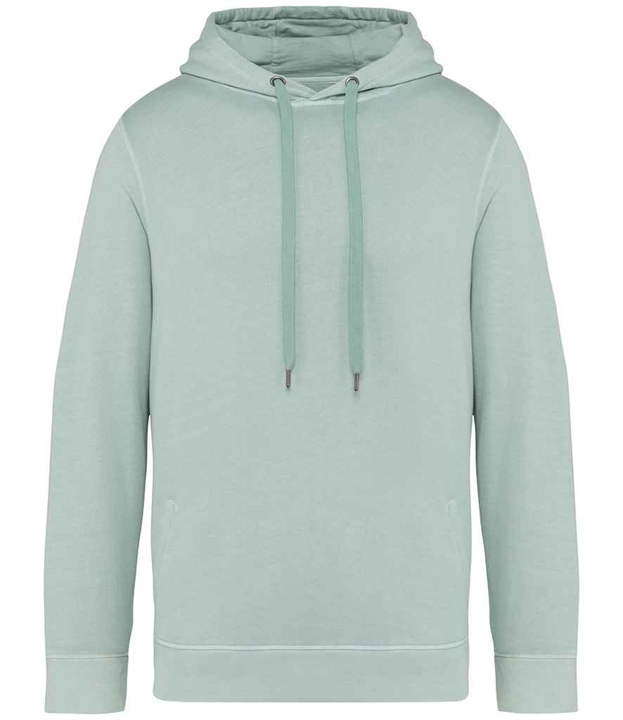 Native Spirit Unisex Terry 280 Hoodie NS416