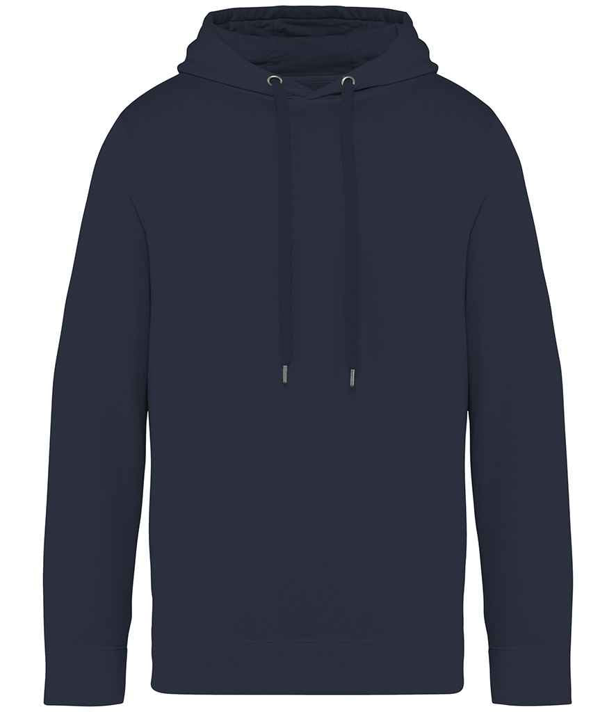 Native Spirit Unisex Terry 280 Hoodie NS416