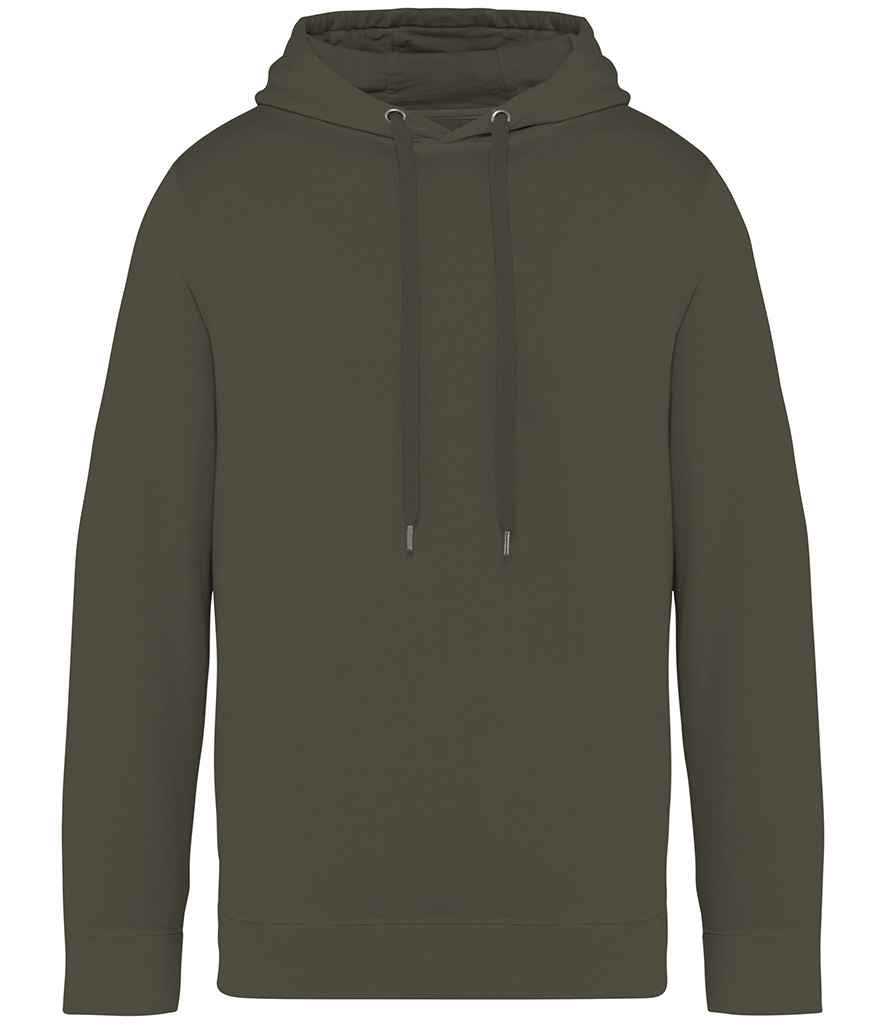 Native Spirit Unisex Terry 280 Hoodie NS416