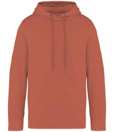 Native Spirit Unisex Terry 280 Hoodie NS416