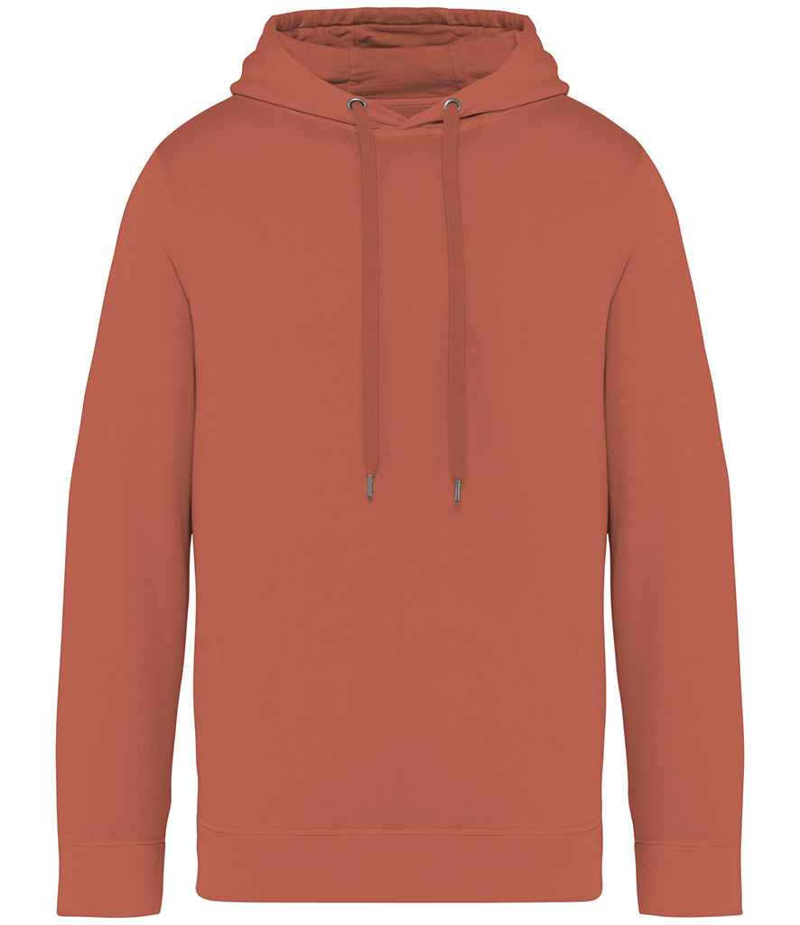 Native Spirit Unisex Terry 280 Hoodie NS416