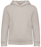 Native Spirit Kids Oversized Hooded Sweatshirt NS438