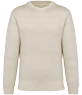 Native Spirit Unisex Oversized Sweatshirt NS440