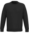 Native Spirit Unisex Crew Neck Sweatshirt NS443