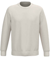 Native Spirit Unisex Crew Neck Sweatshirt NS443