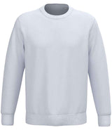 Native Spirit Unisex Crew Neck Sweatshirt NS443