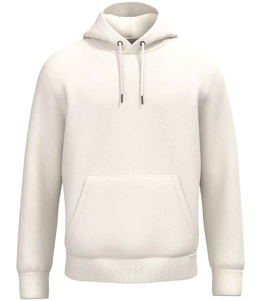 Native Spirit Unisex Hooded Sweatshirt NS444