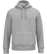 Native Spirit Unisex Hooded Sweatshirt NS444
