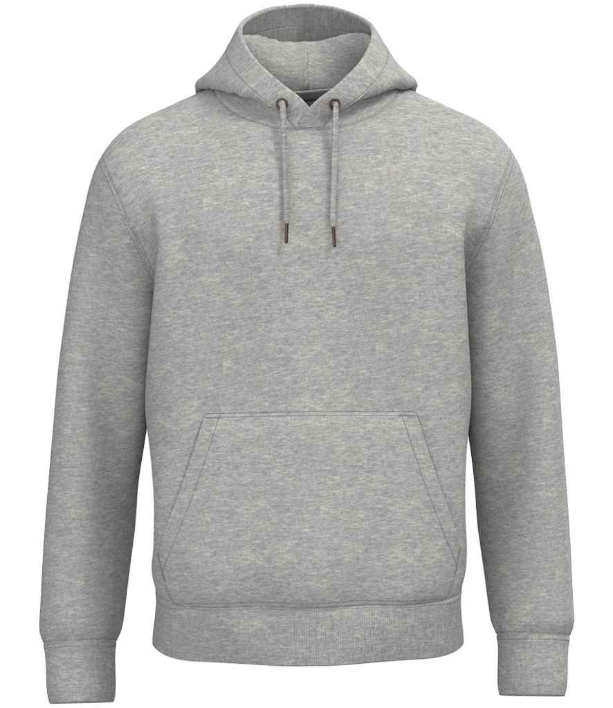 Native Spirit Unisex Hooded Sweatshirt NS444