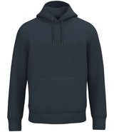 Native Spirit Unisex Hooded Sweatshirt NS444 - front view