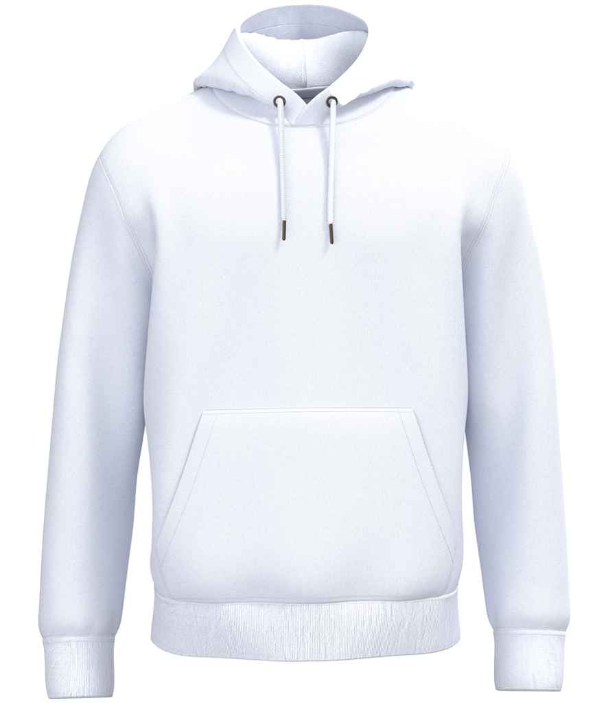 Native Spirit Unisex Hooded Sweatshirt NS444
